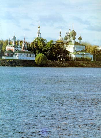 uglich10.jpg (45388 bytes)