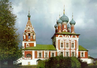 uglich4.jpg (35954 bytes)