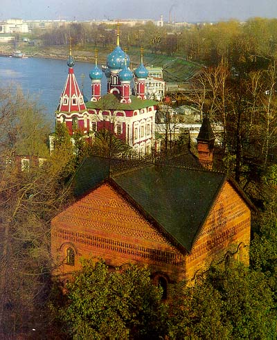 uglich5.jpg (77696 bytes)