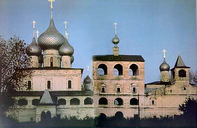 uglich6.jpg (33706 bytes)