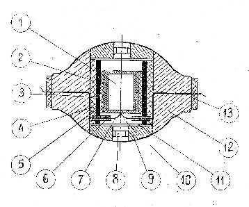 con4.jpg (19601 bytes)